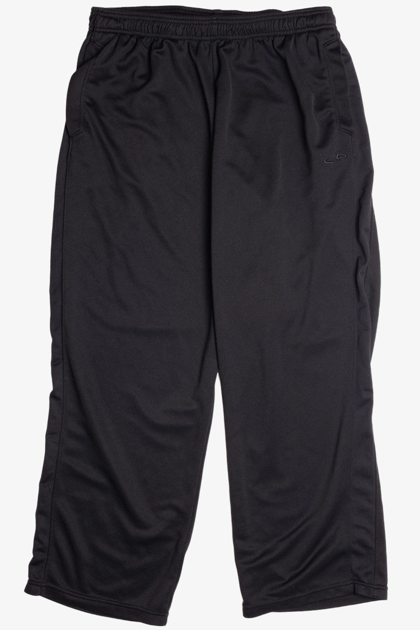 Champion Track Pants 922