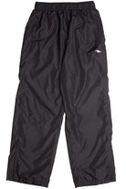 Athletic Works Track Pants 923