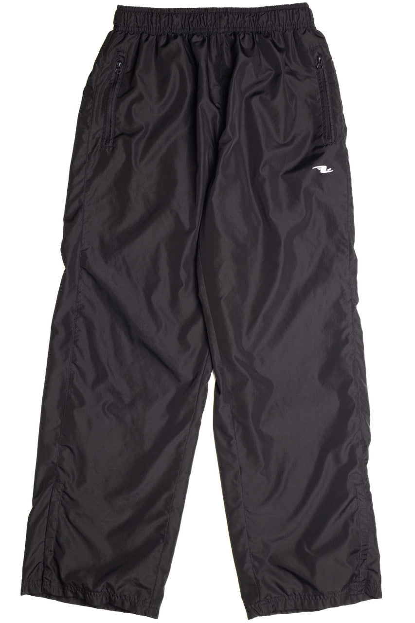 Athletic Works Track Pants 923