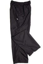 Athletic Works Track Pants 923