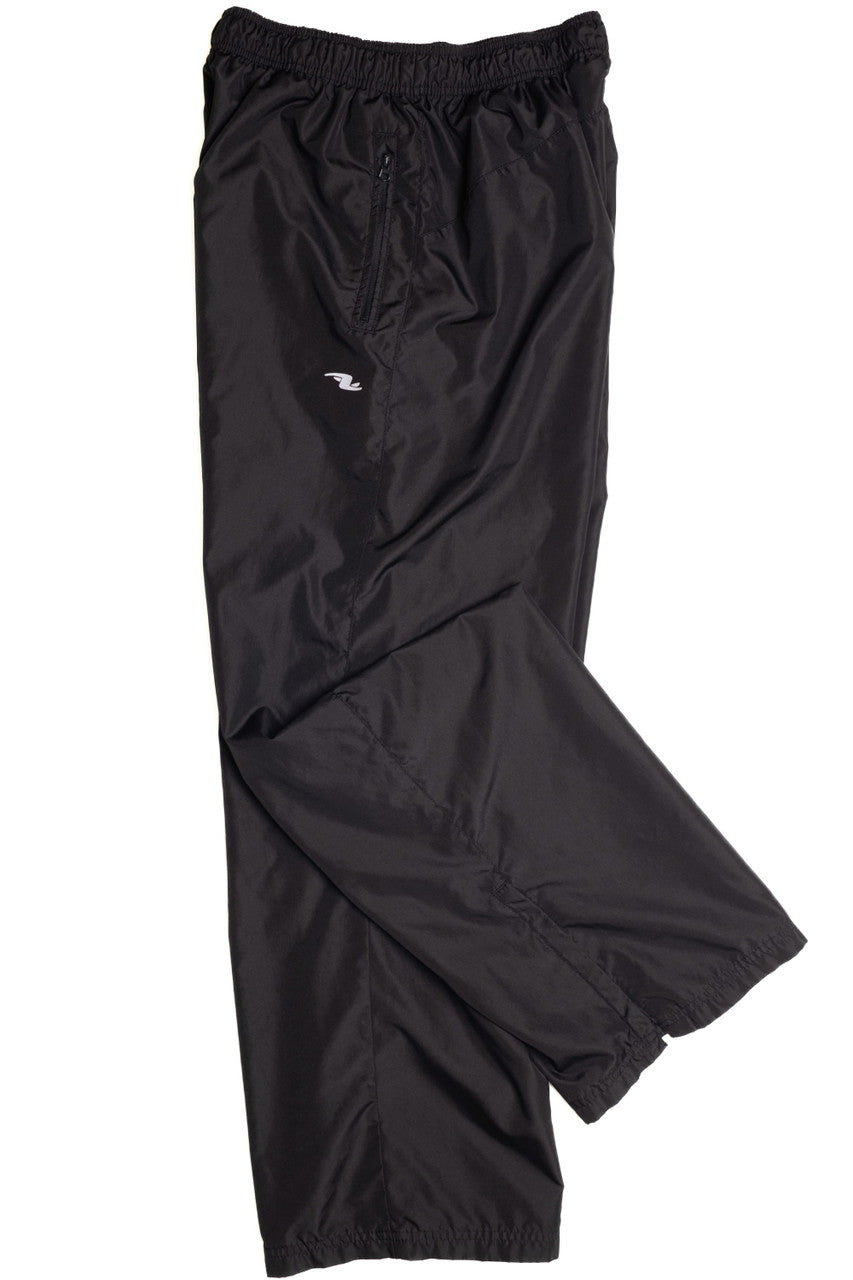 Athletic Works Track Pants 923