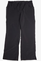 Champion Track Pants 924