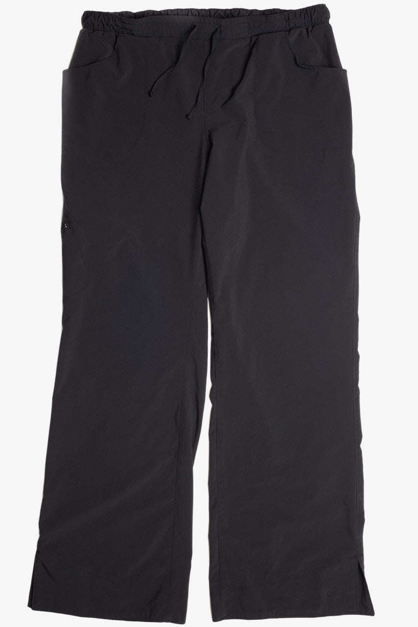 Champion Track Pants 924