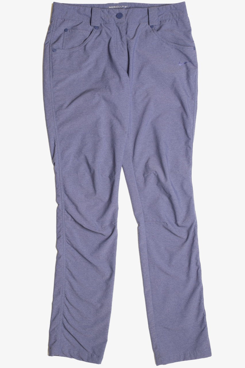 Nike Track Pants 925