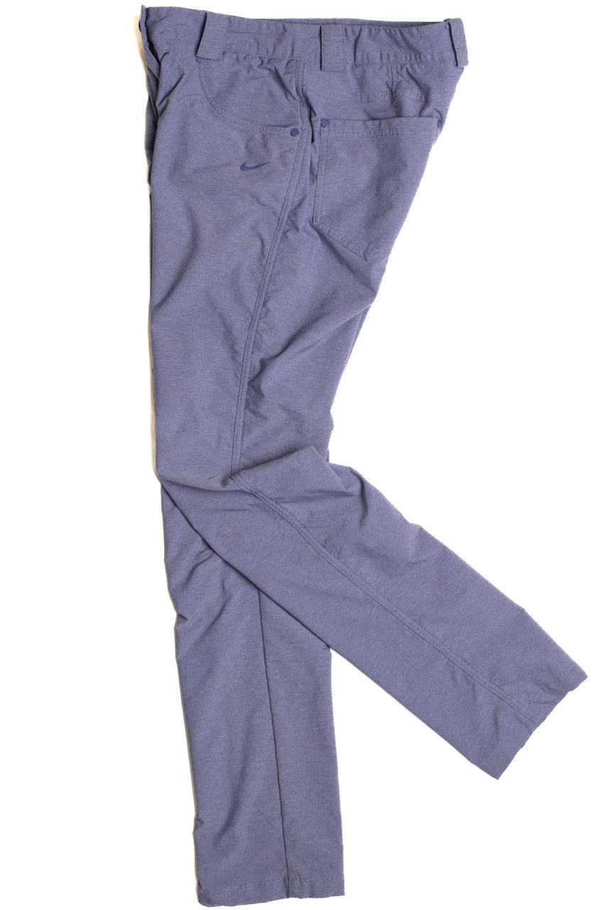 Nike Track Pants 925