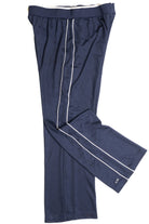 Champion Track Pants 926