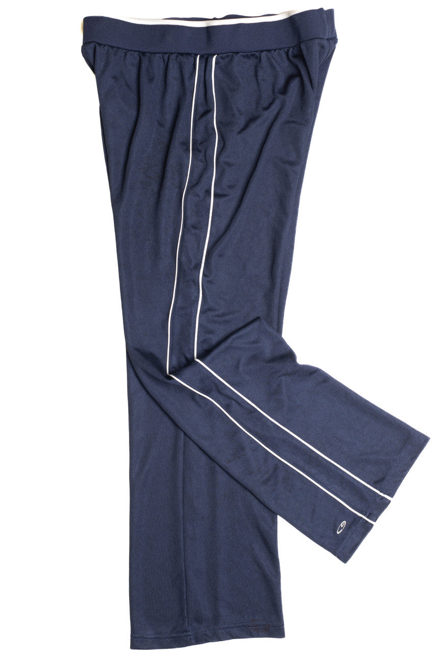 Champion Track Pants 926