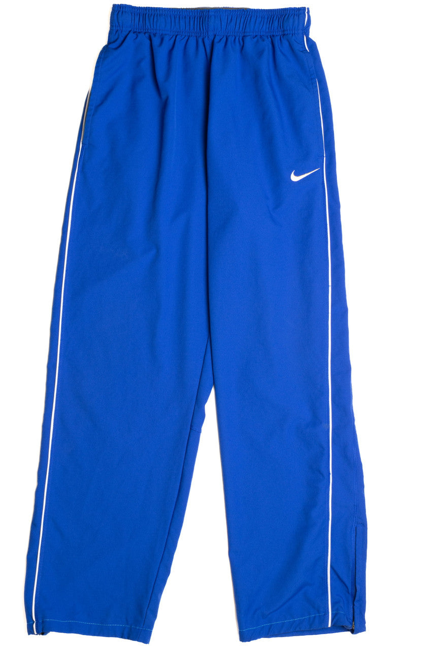 Nike Track Pants 927