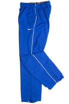 Nike Track Pants 927