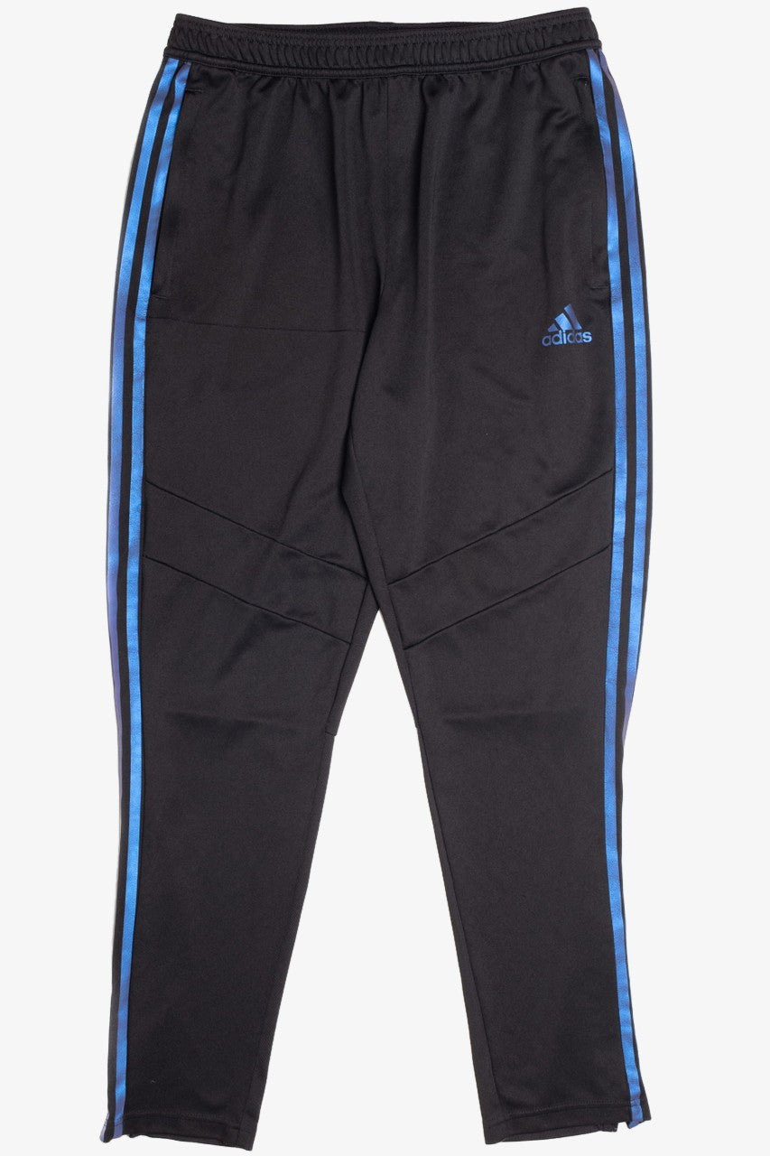 Adidas Track Pants 929
