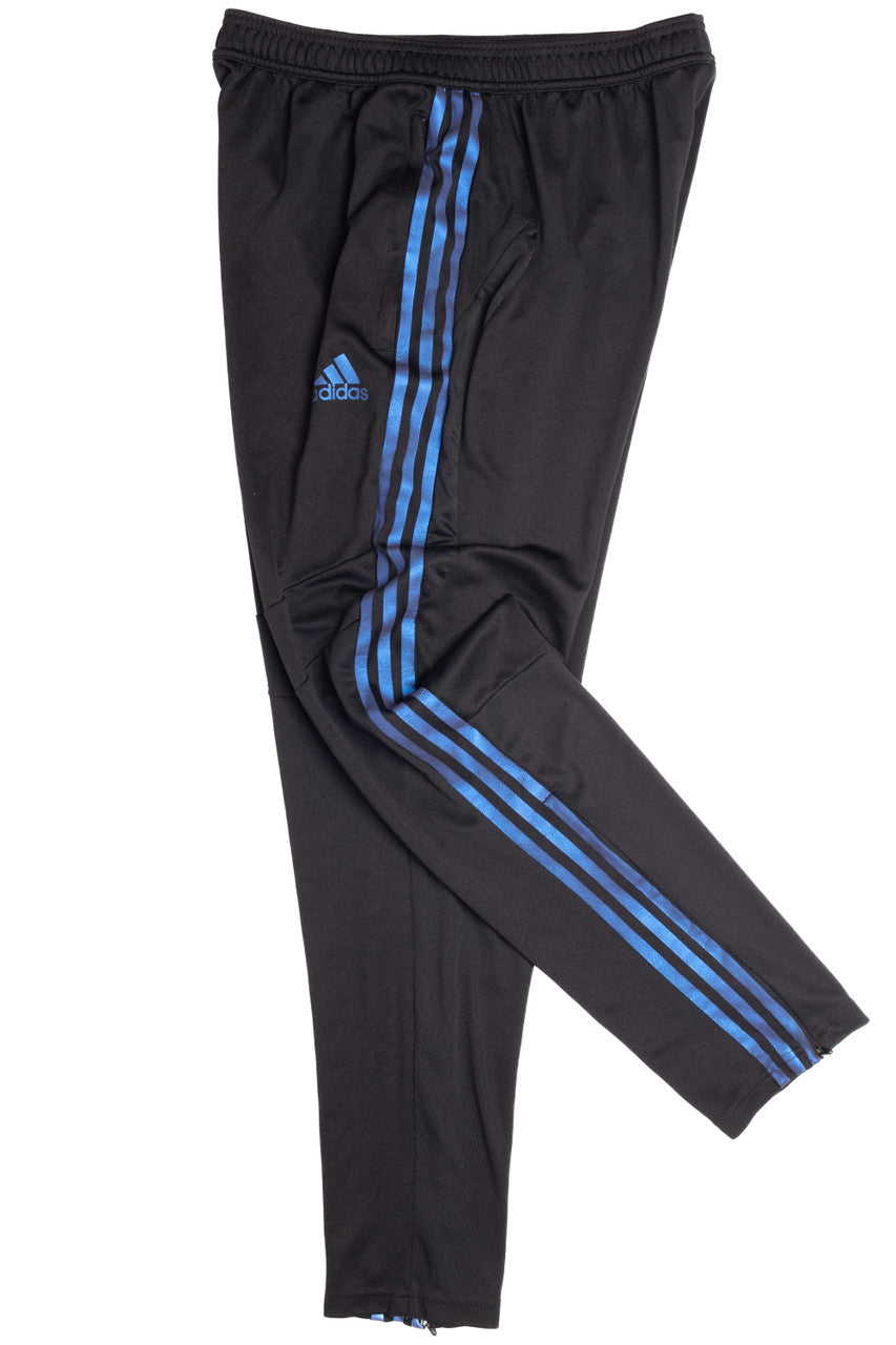 Adidas Track Pants 929