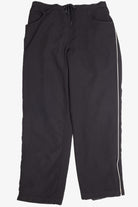 Vita Track Pants