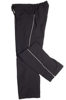 Vita Track Pants