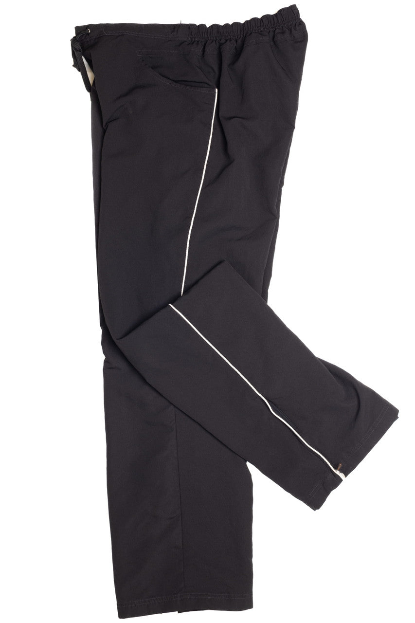 Vita Track Pants