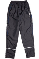 Newline Track Pants