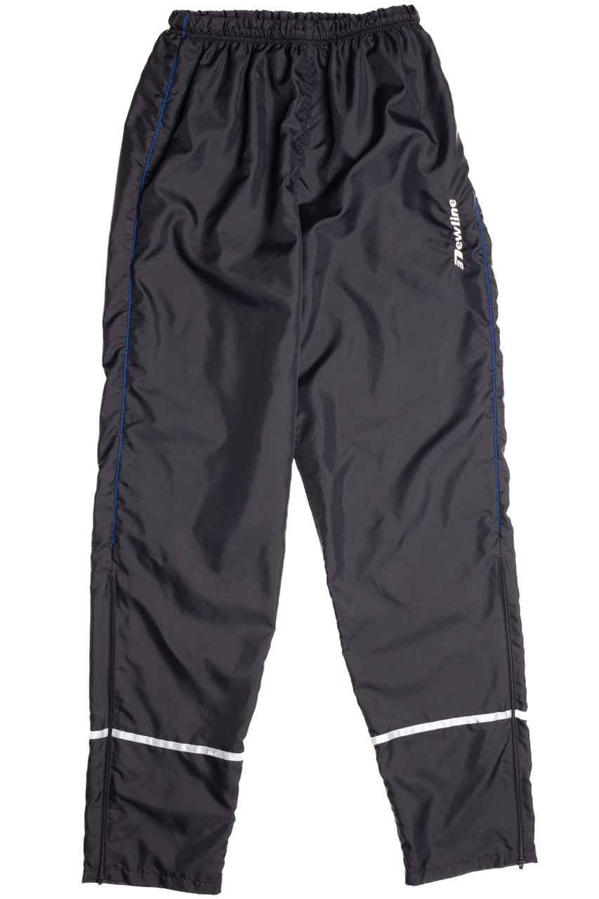 Newline Track Pants