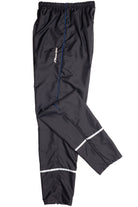 Newline Track Pants