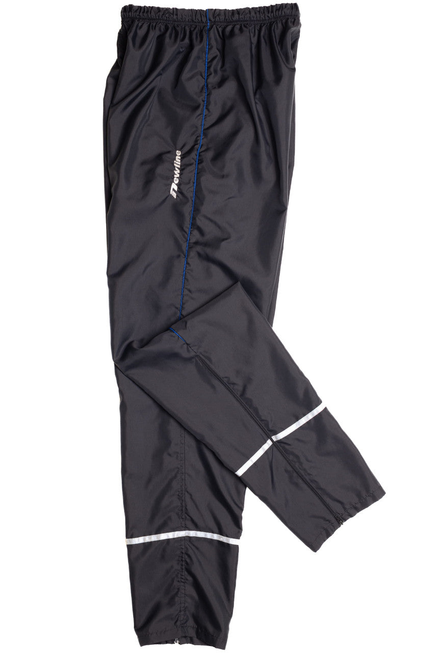Newline Track Pants