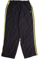Adidas Track Pants 936