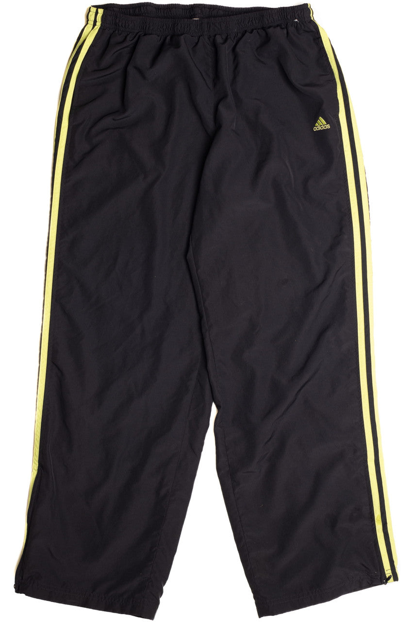 Adidas Track Pants 936