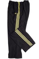 Adidas Track Pants 936
