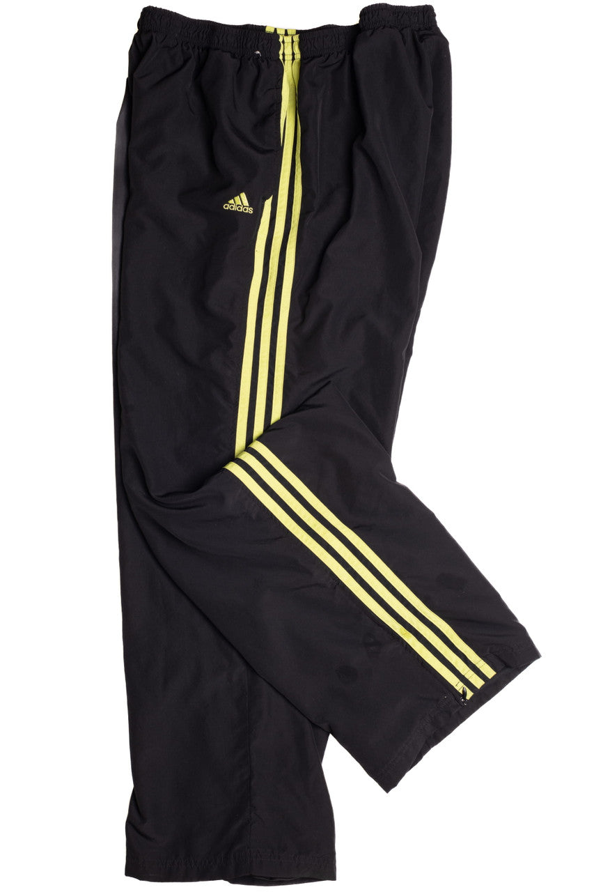 Adidas Track Pants 936