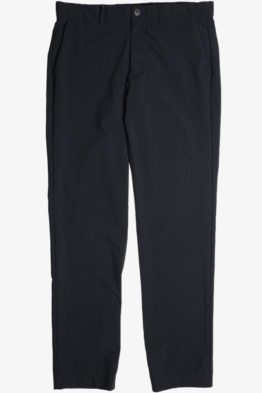 Gap Track Pants