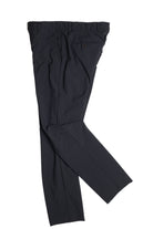 Gap Track Pants
