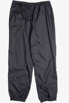 Sierra Sport Track Pants
