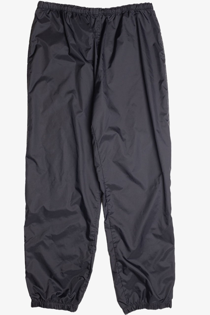 Sierra Sport Track Pants