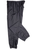 Sierra Sport Track Pants