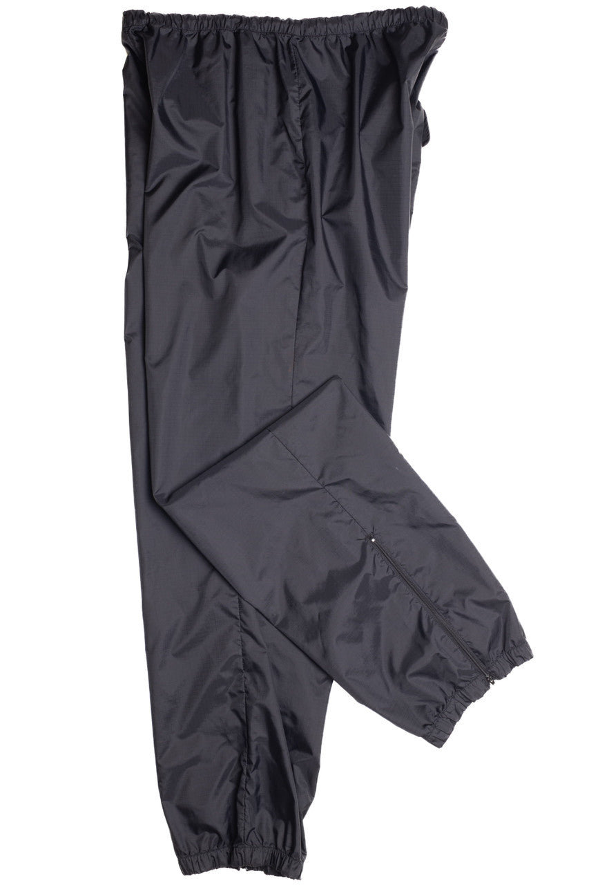 Sierra Sport Track Pants