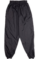 Simply Basic Track Pants