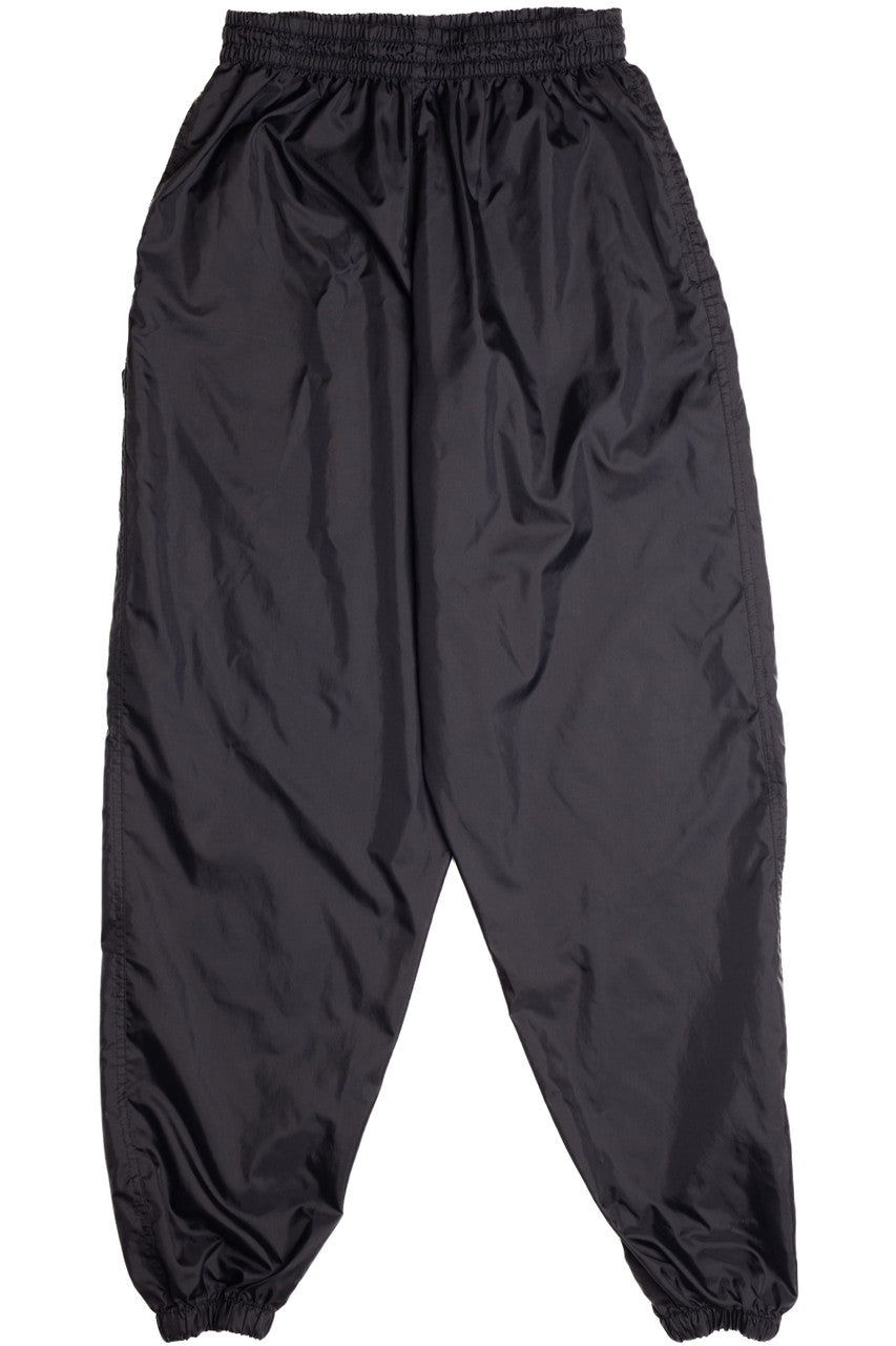 Simply Basic Track Pants