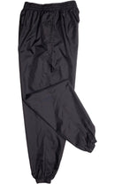 Simply Basic Track Pants