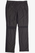 AD Reports Golf Club Track Pants