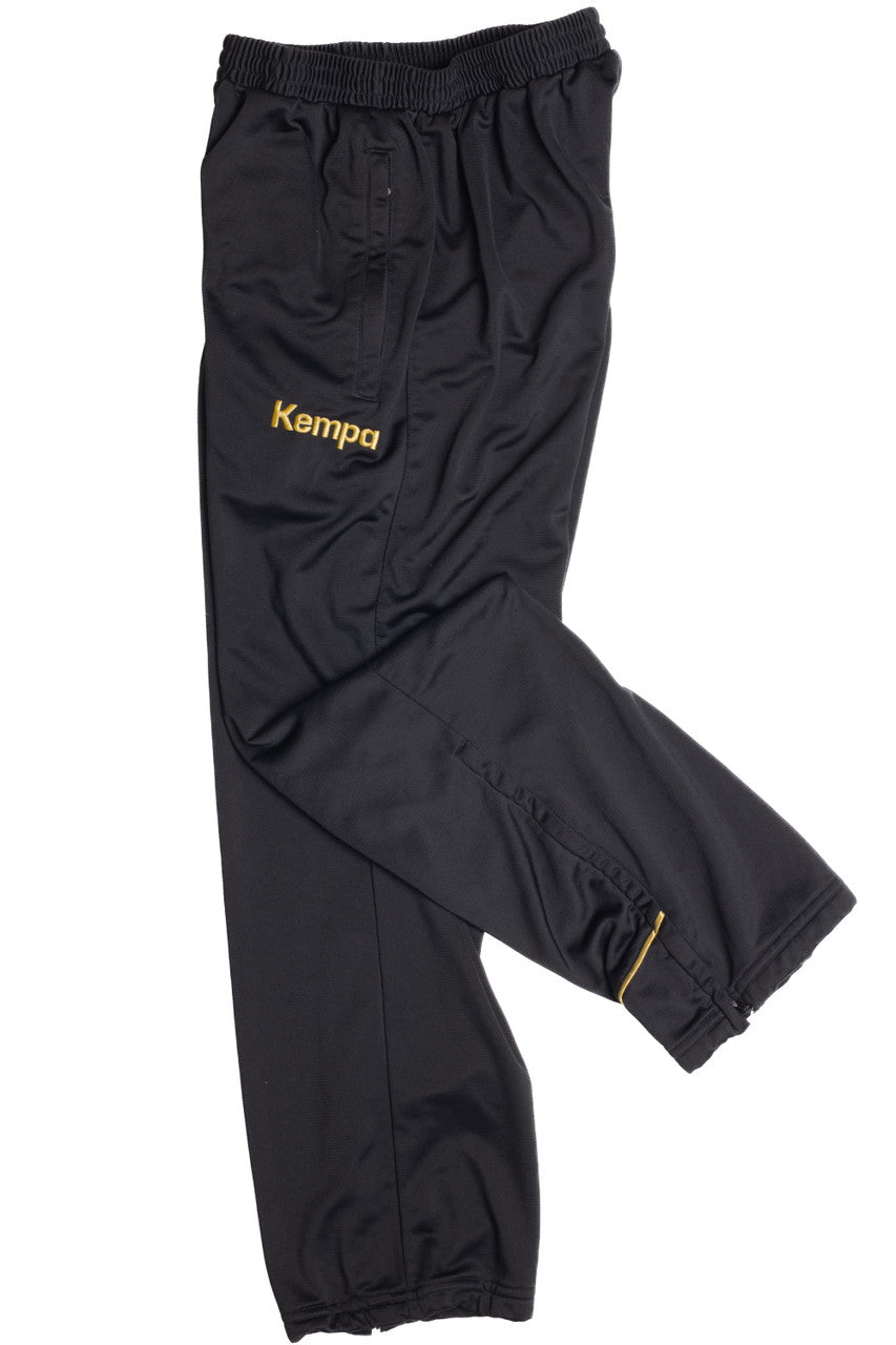 Kempa Track Pants
