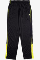 FILA Track Pants 943