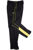 FILA Track Pants 943