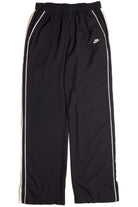Nike Track Pants 944