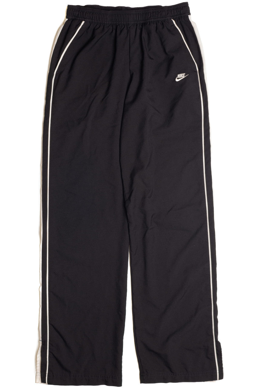 Nike Track Pants 944
