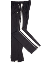 Nike Track Pants 944