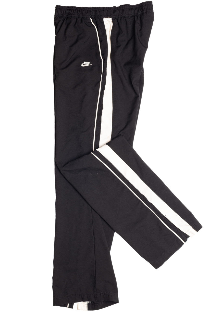 Nike Track Pants 944