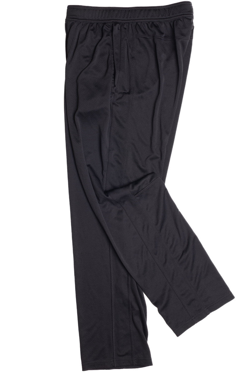 All in Motion Track Pants – Ragstock