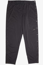 Nike Track Pants 949
