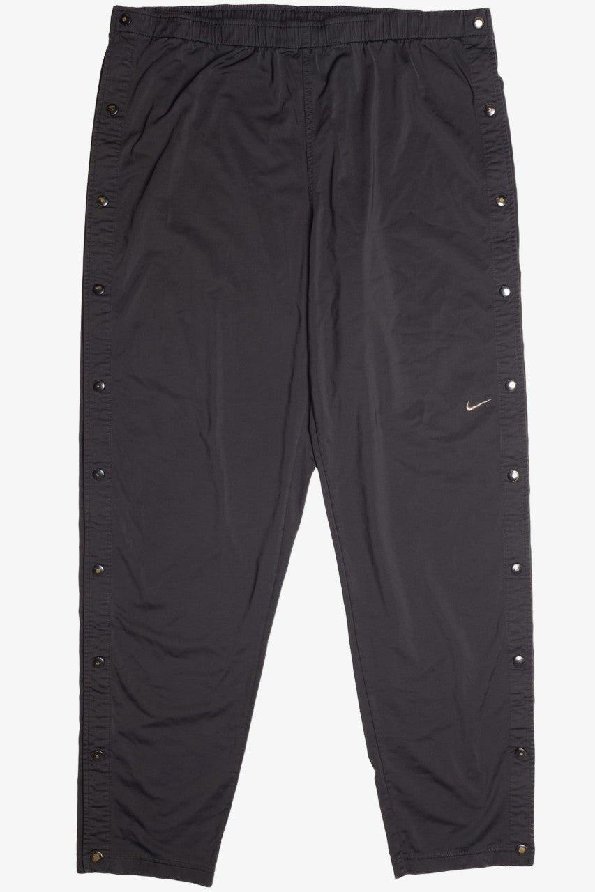 Nike Track Pants 949