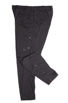 Nike Track Pants 949