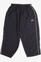 Lopos Track Pants