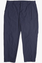 Kirkland Track Pants 951