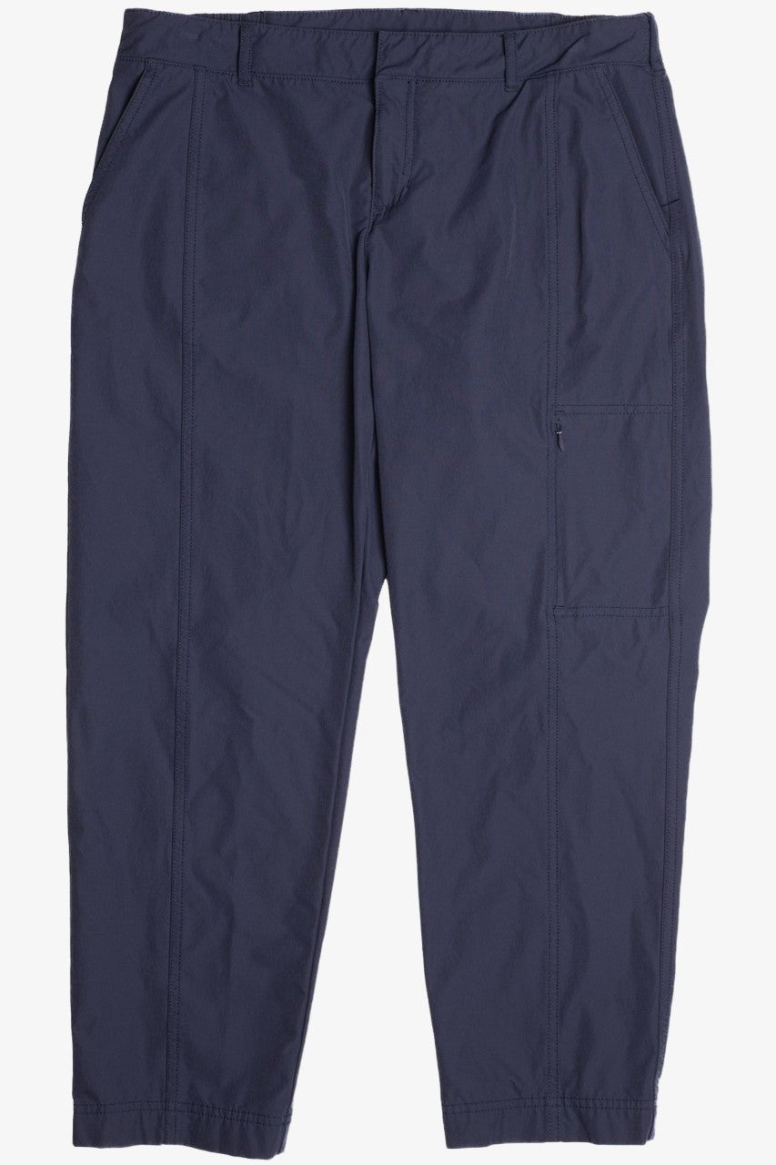 Kirkland Track Pants 951